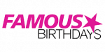famous-birthdays-vector-logo-xs-removebg-preview